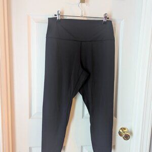 Sofia active leggings - L
